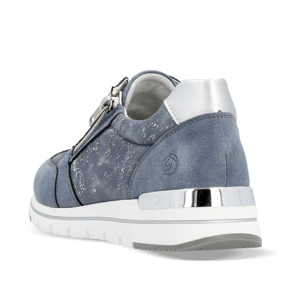 Sneaker Low | R6700 - Image 3