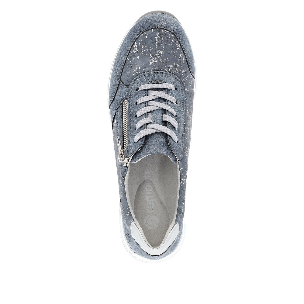 Sneaker Low | R6700 - Image 4