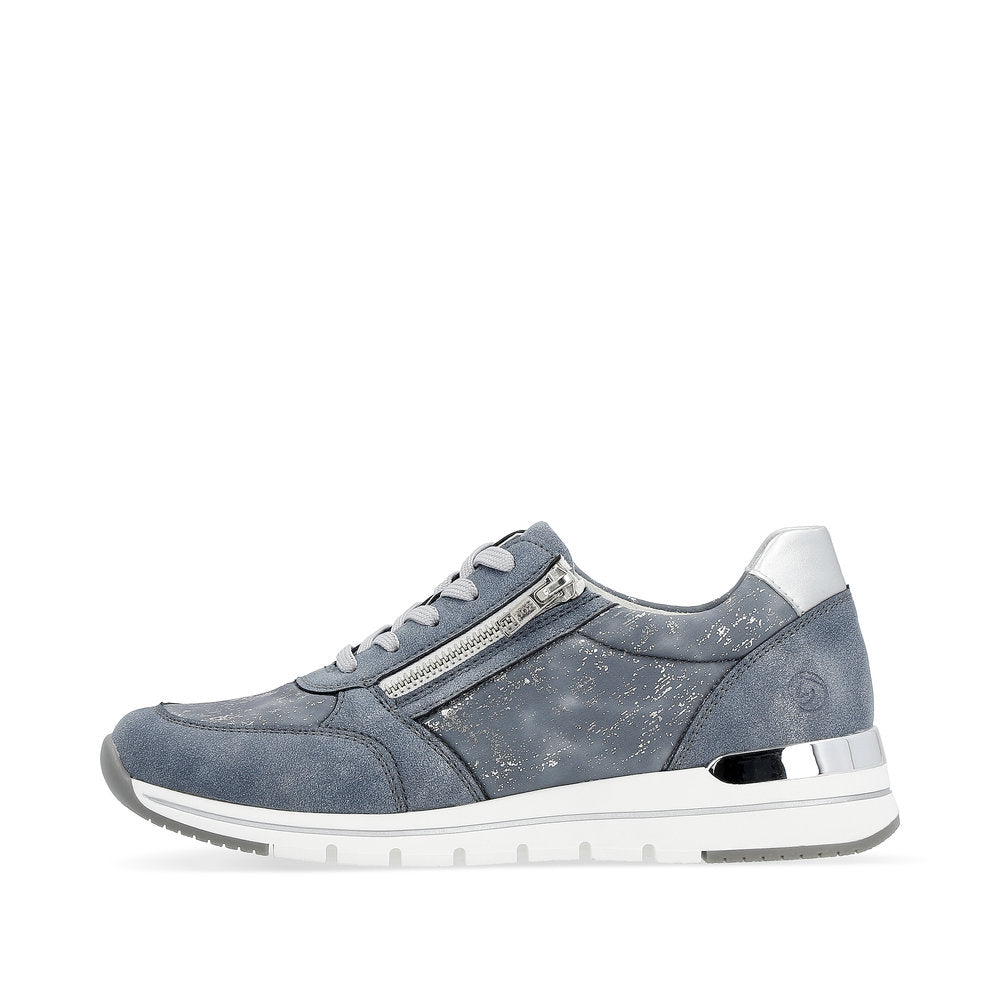 Sneaker Low | R6700 - Image 5