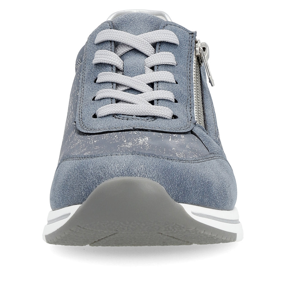Sneaker Low | R6700 - Image 6