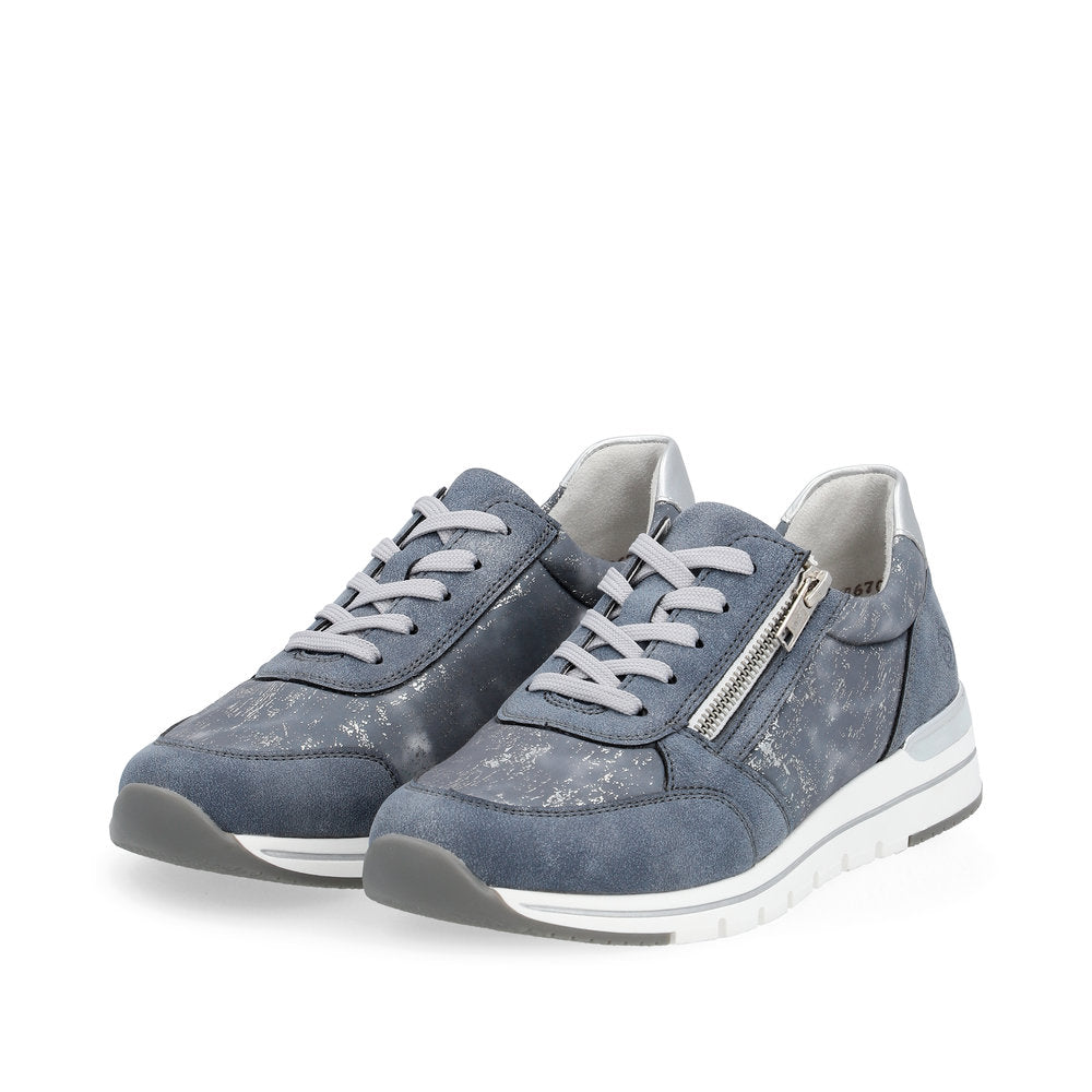 Sneaker Low | R6700 - Image 8