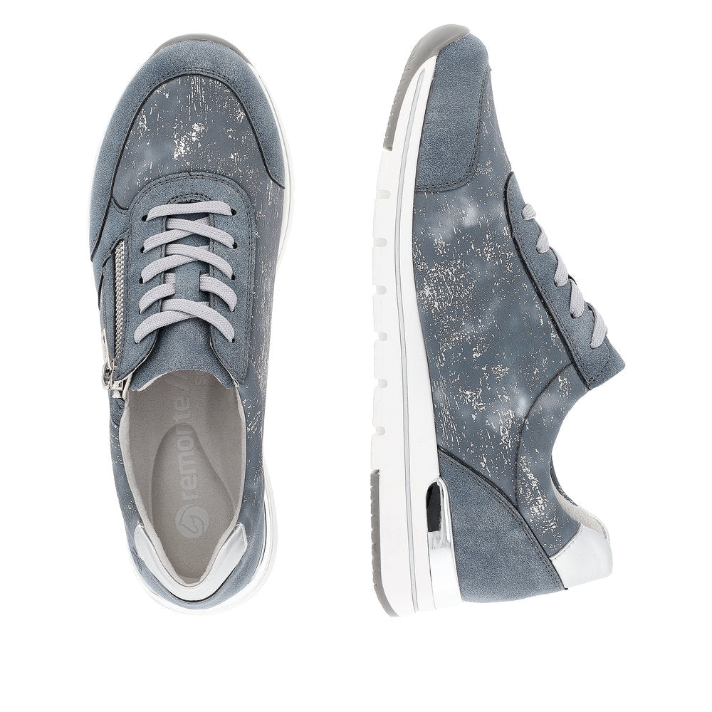 Sneaker Low | R6700 - Image 9