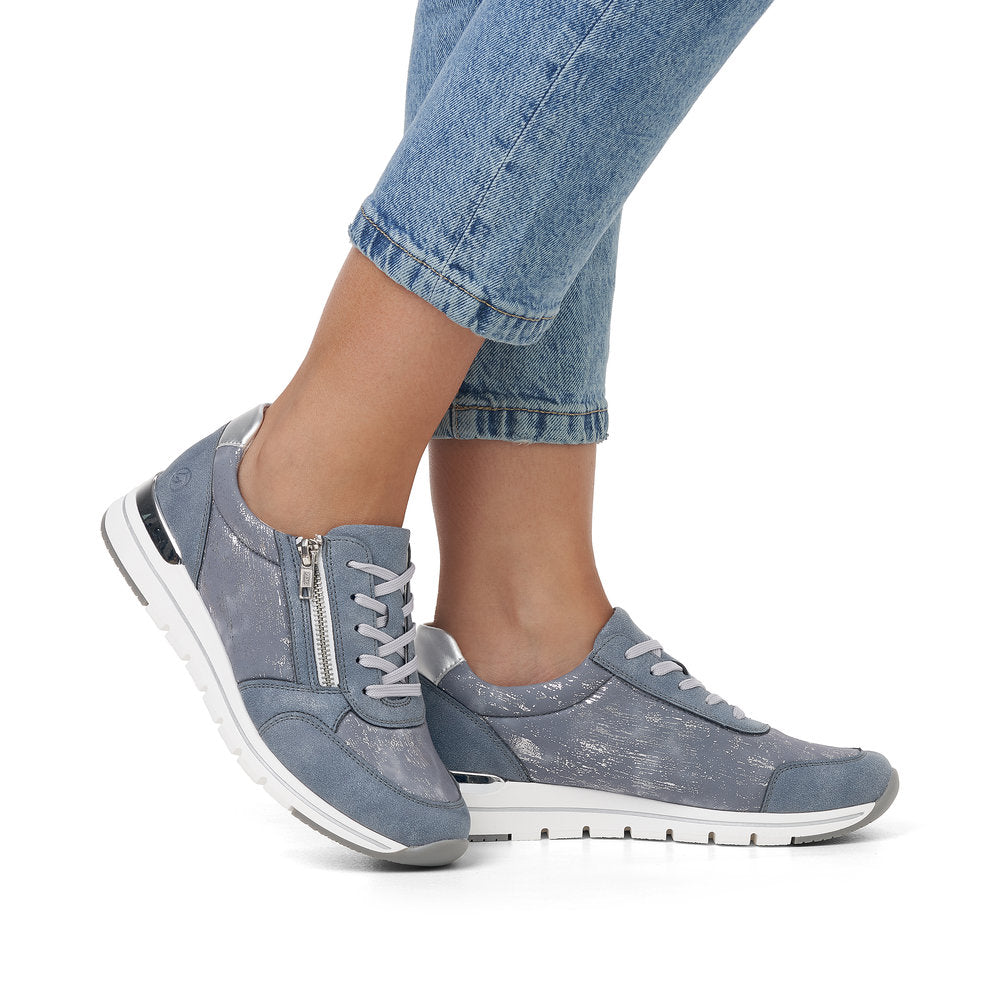 Sneaker Low | R6700 - Image 10