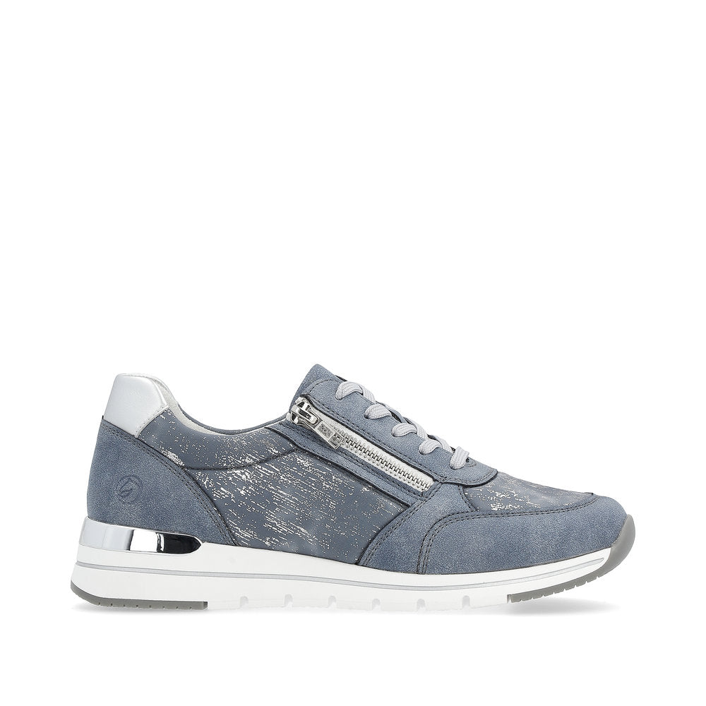 Sneaker Low | R6700 - Image 11