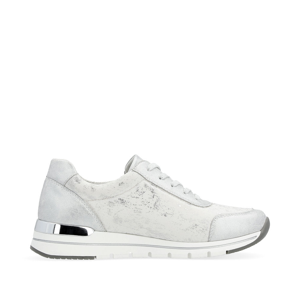 Sneaker Low | R6700 - Image 13