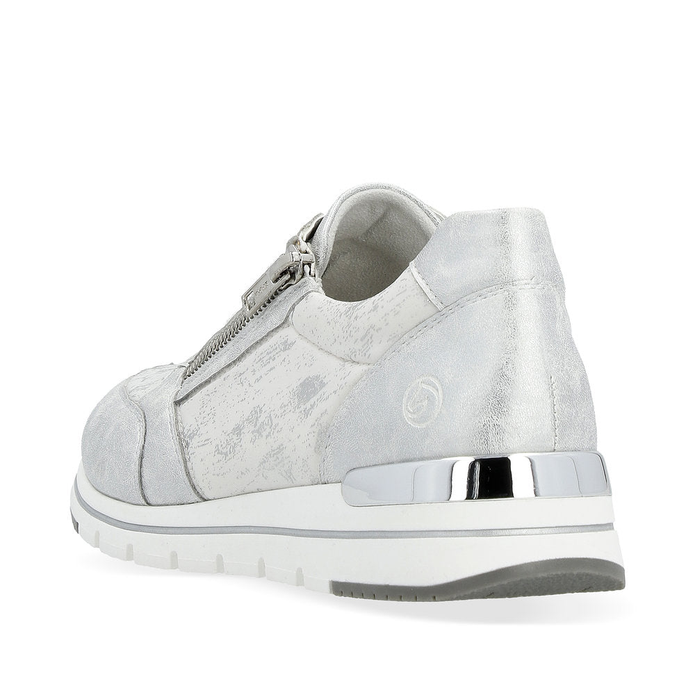 Sneaker Low | R6700 - Image 14