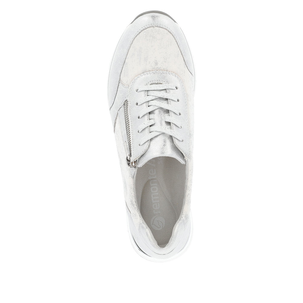 Sneaker Low | R6700 - Image 15