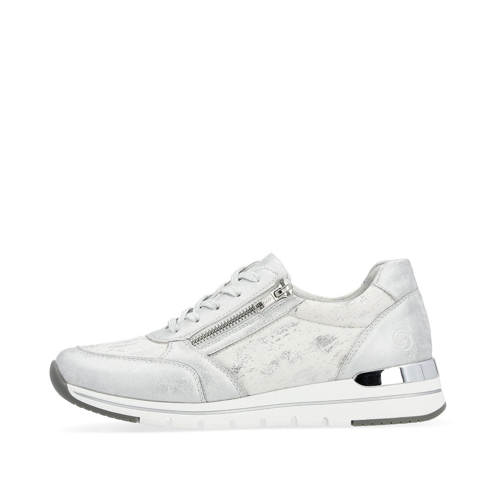 Sneaker Low | R6700 - Image 16