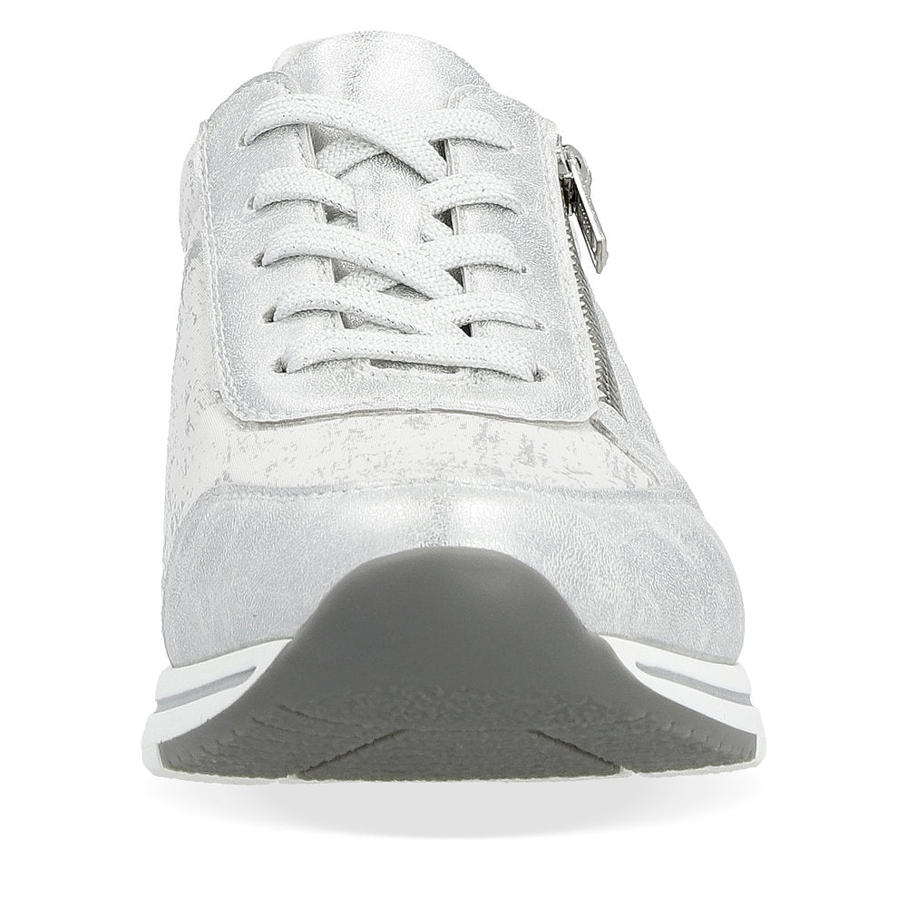 Sneaker Low | R6700 - Image 17