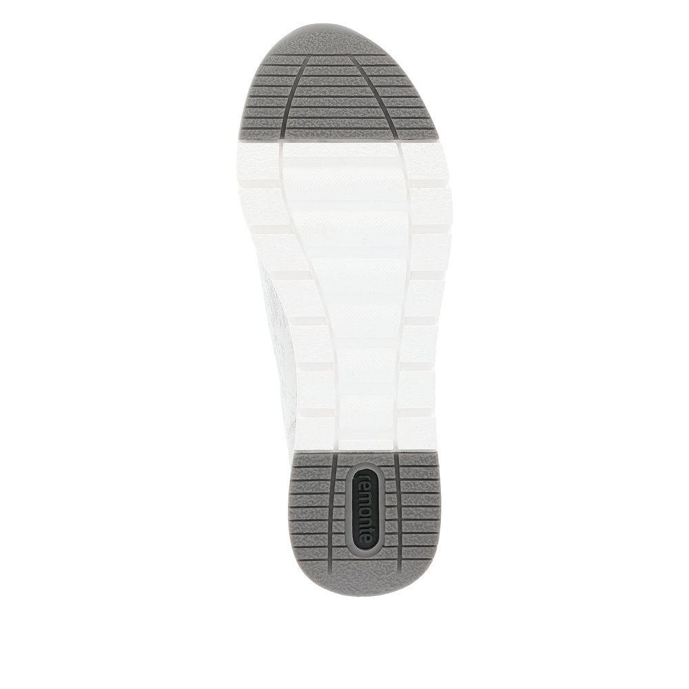 Sneaker Low | R6700 - Image 18