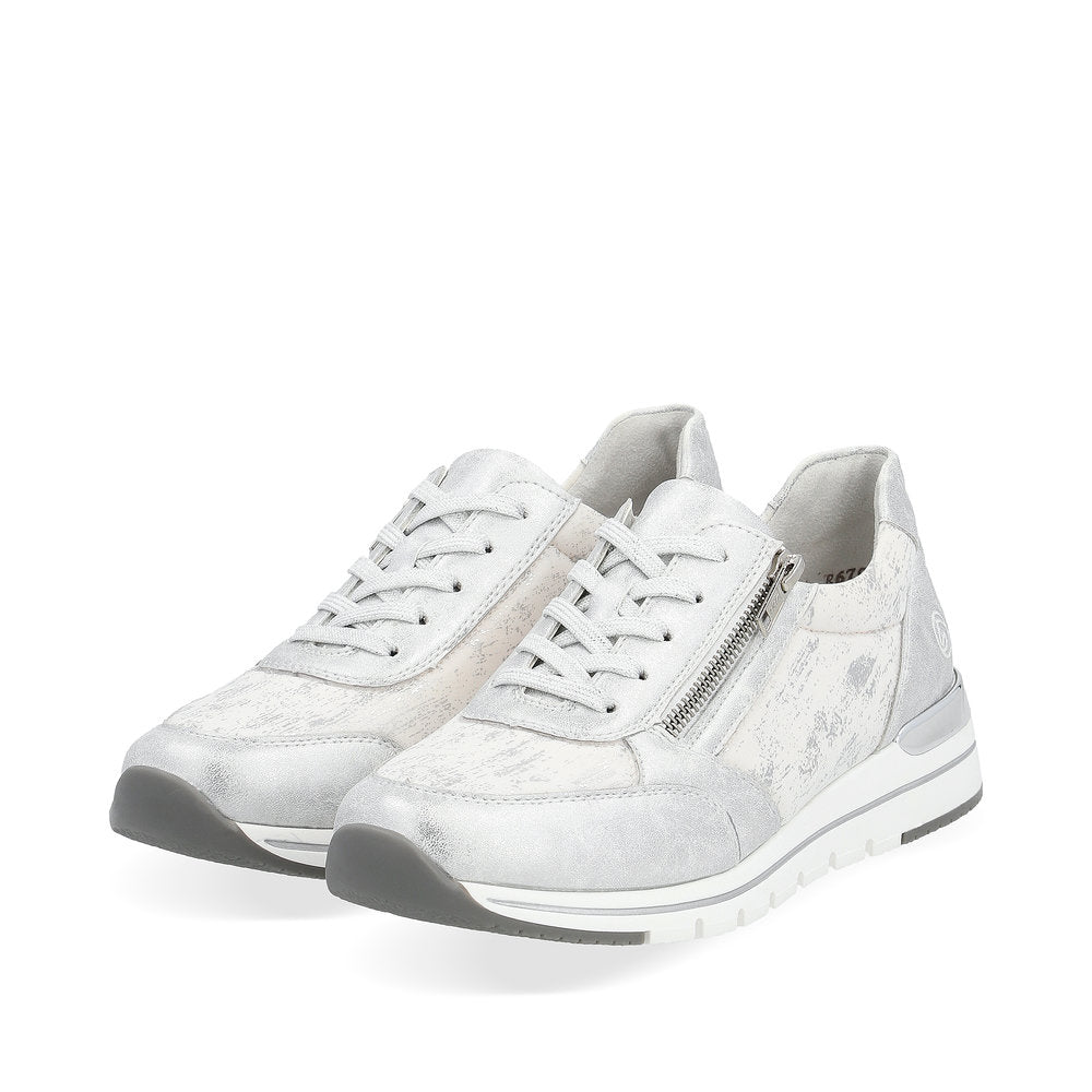 Sneaker Low | R6700 - Image 19