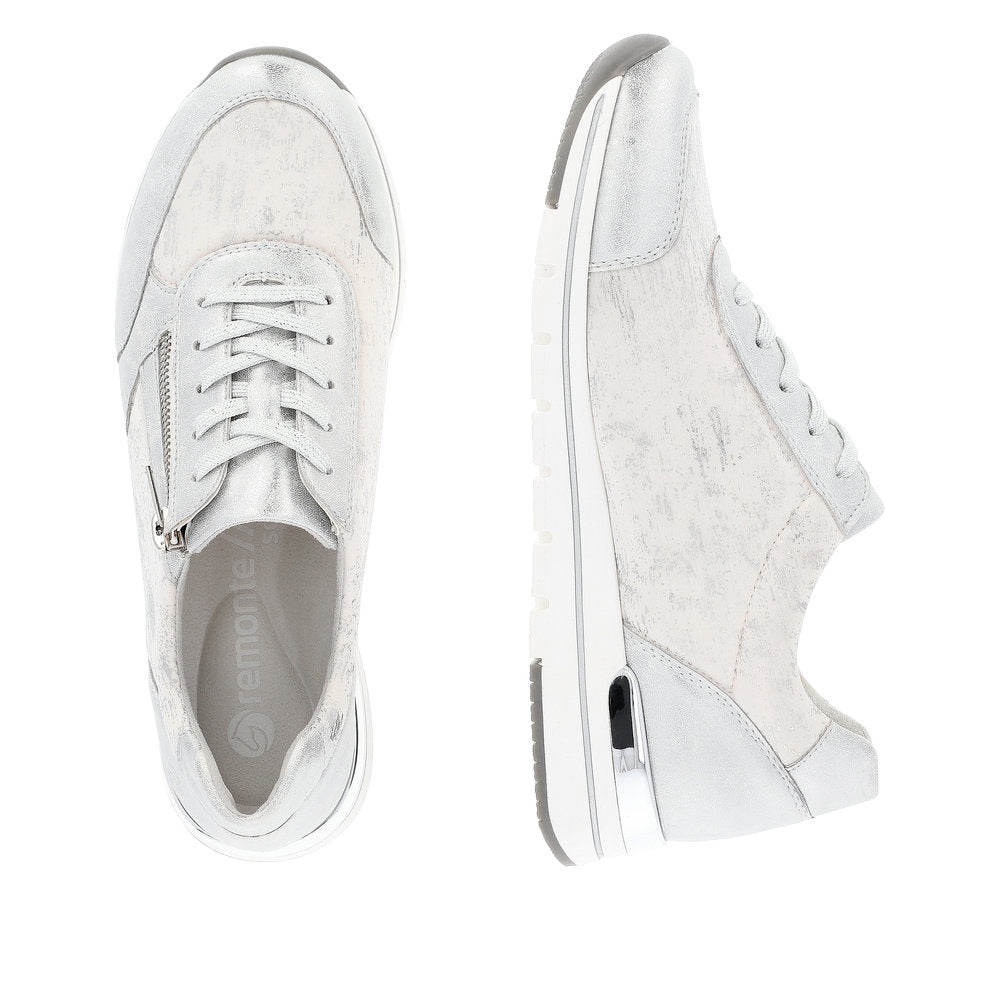 Sneaker Low | R6700 - Image 20