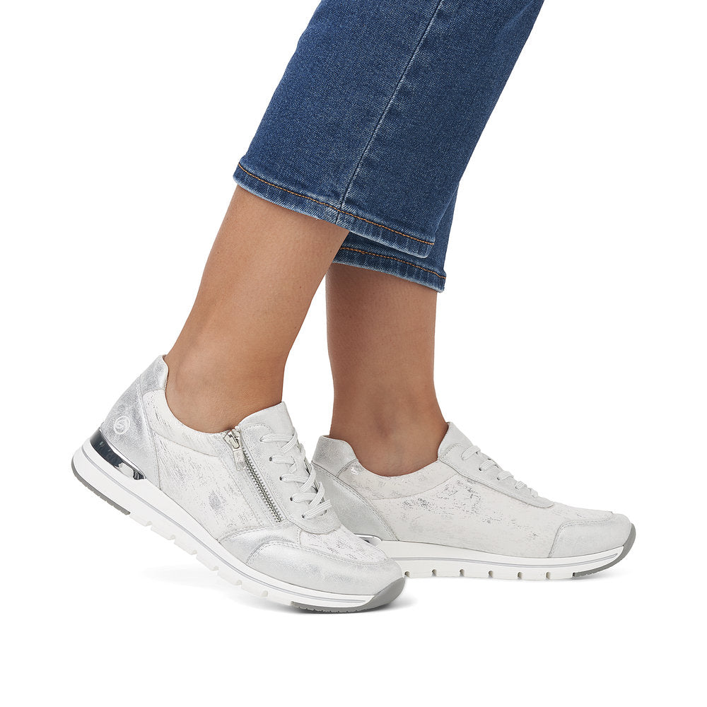 Sneaker Low | R6700 - Image 21