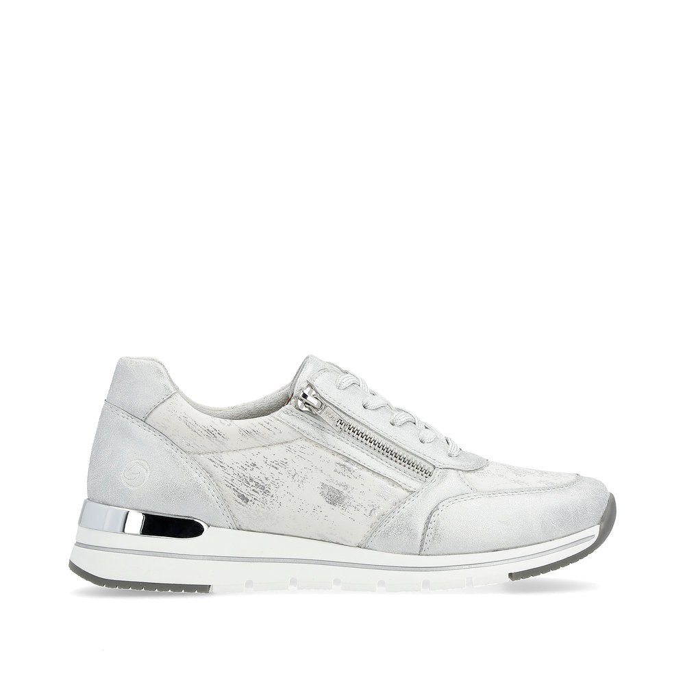 Sneaker Low | R6700 - Image 22
