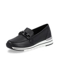 Loafers | R6711 - Image 1