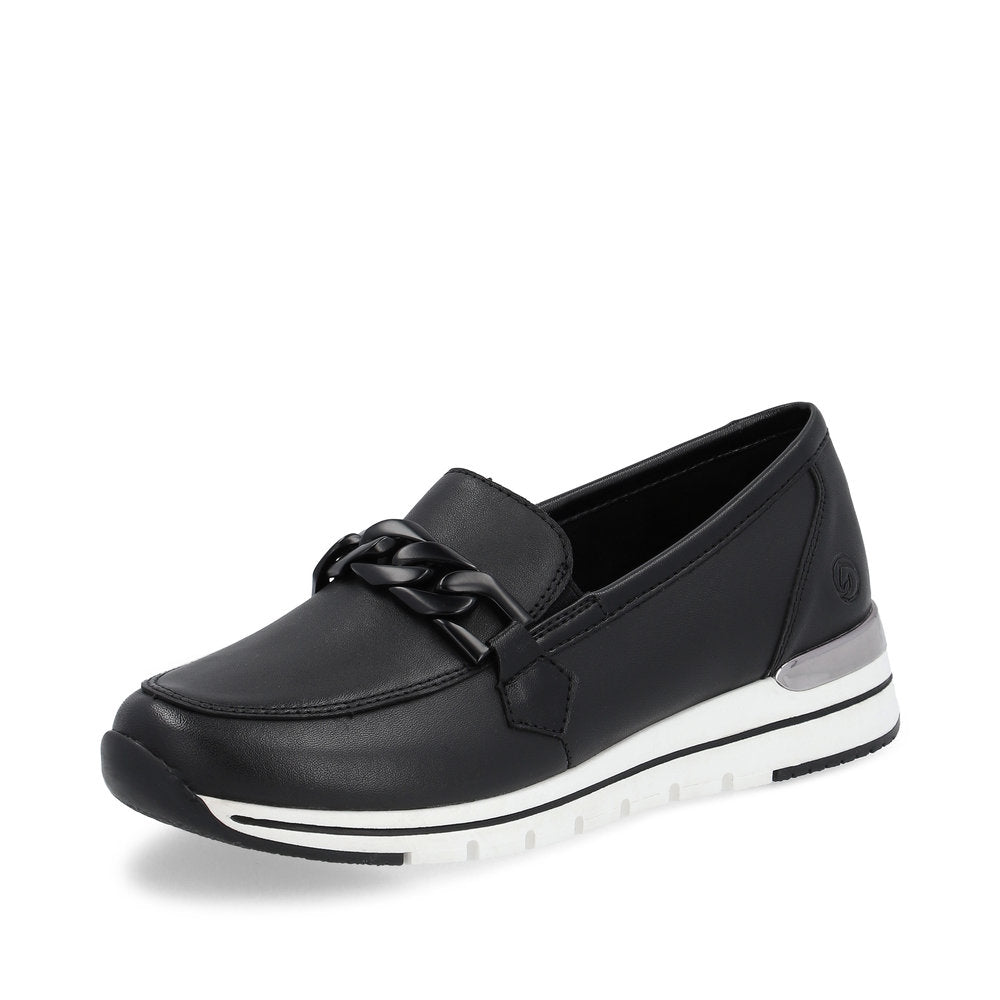 Loafers | R6711 - Image 1
