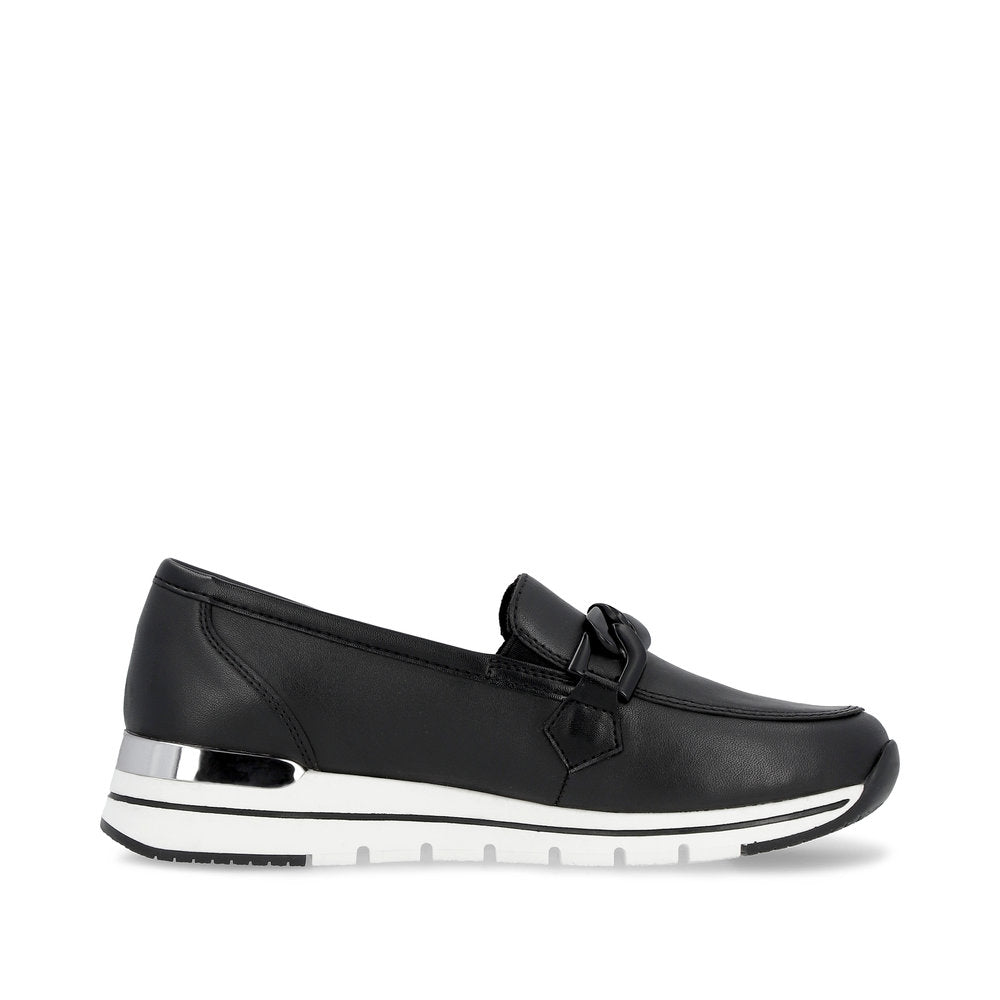Loafers | R6711 - Image 2