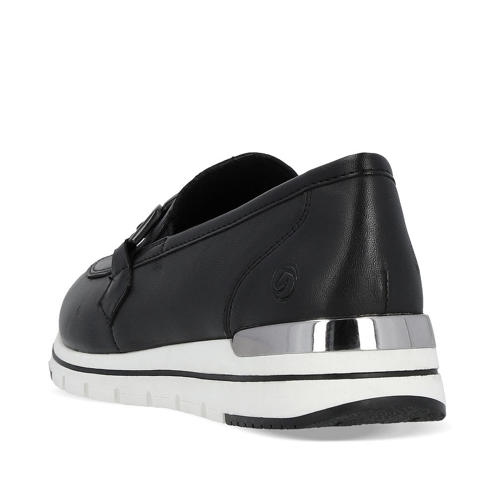 Loafers | R6711 - Image 3