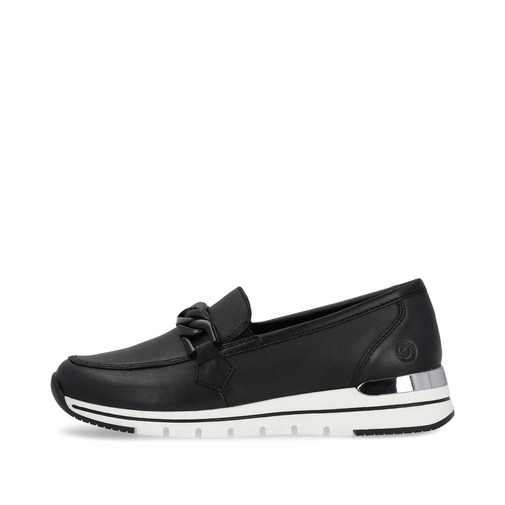 Loafers | R6711 - Image 5