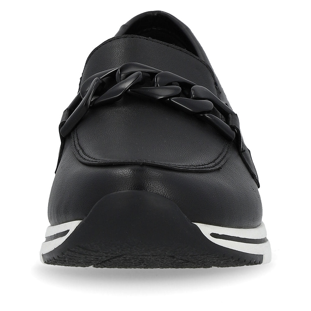 Loafers | R6711 - Image 6