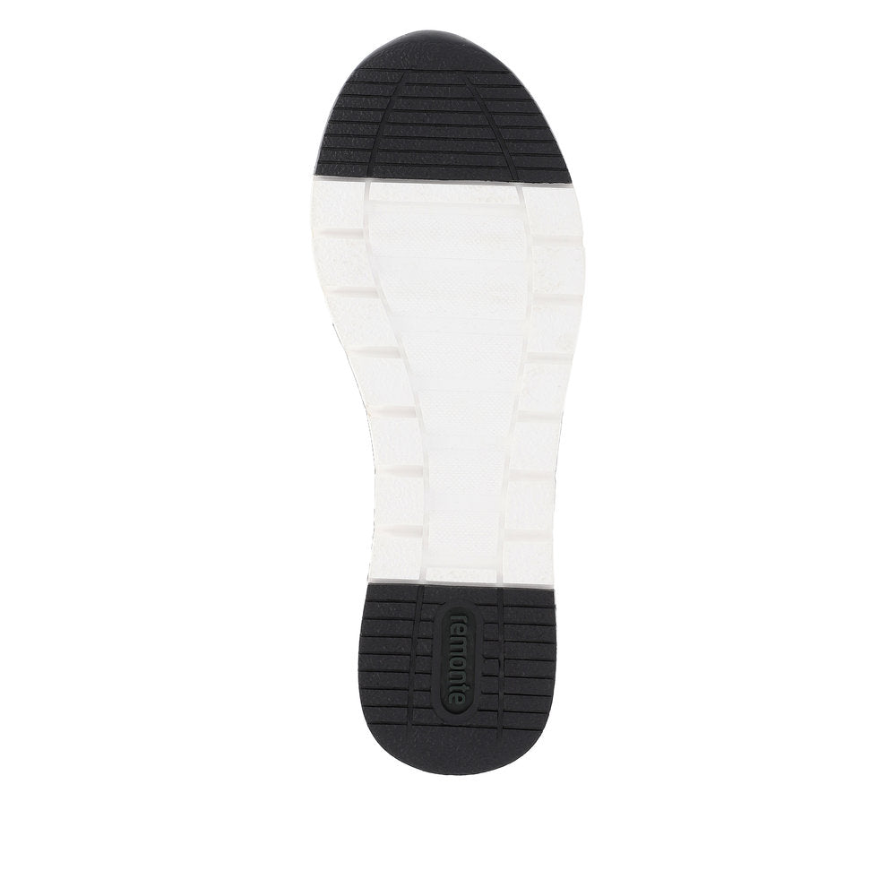 Loafers | R6711 - Image 7