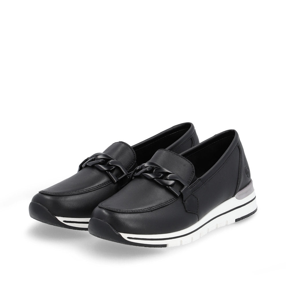 Loafers | R6711 - Image 8