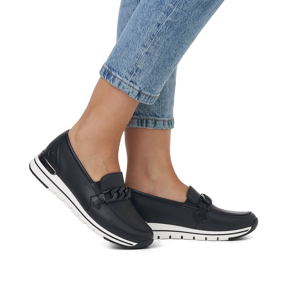 Loafers | R6711 - Image 10