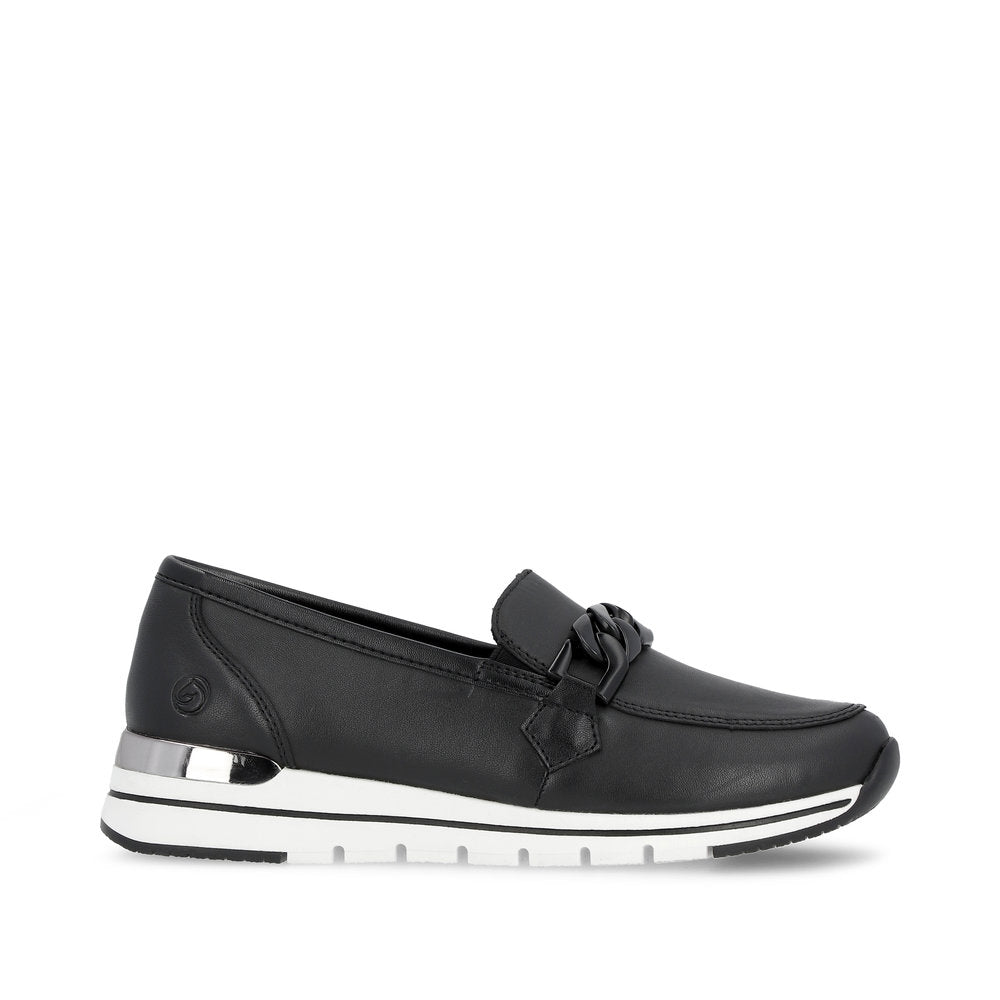 Loafers | R6711 - Image 11