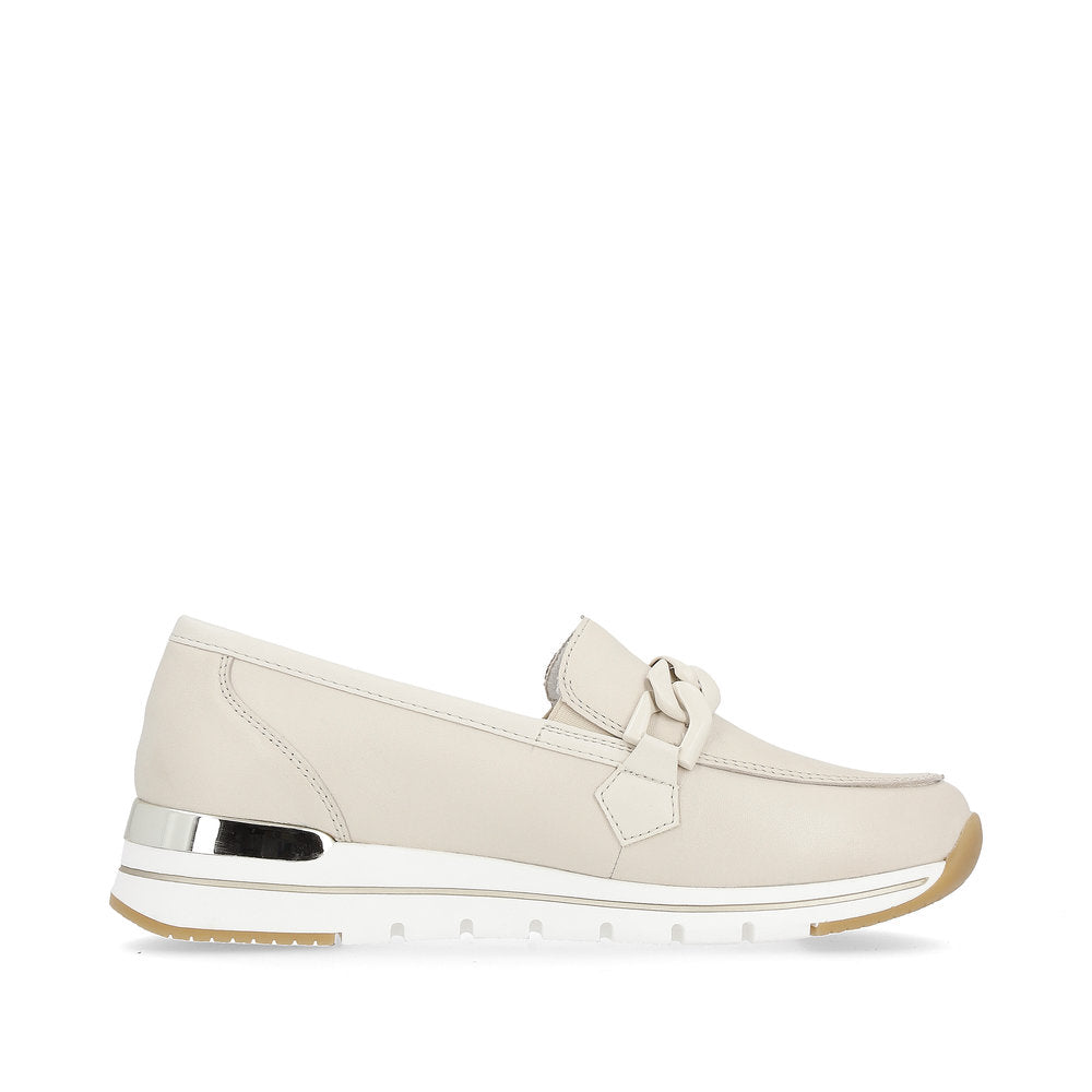 Loafers | R6711 - Image 13