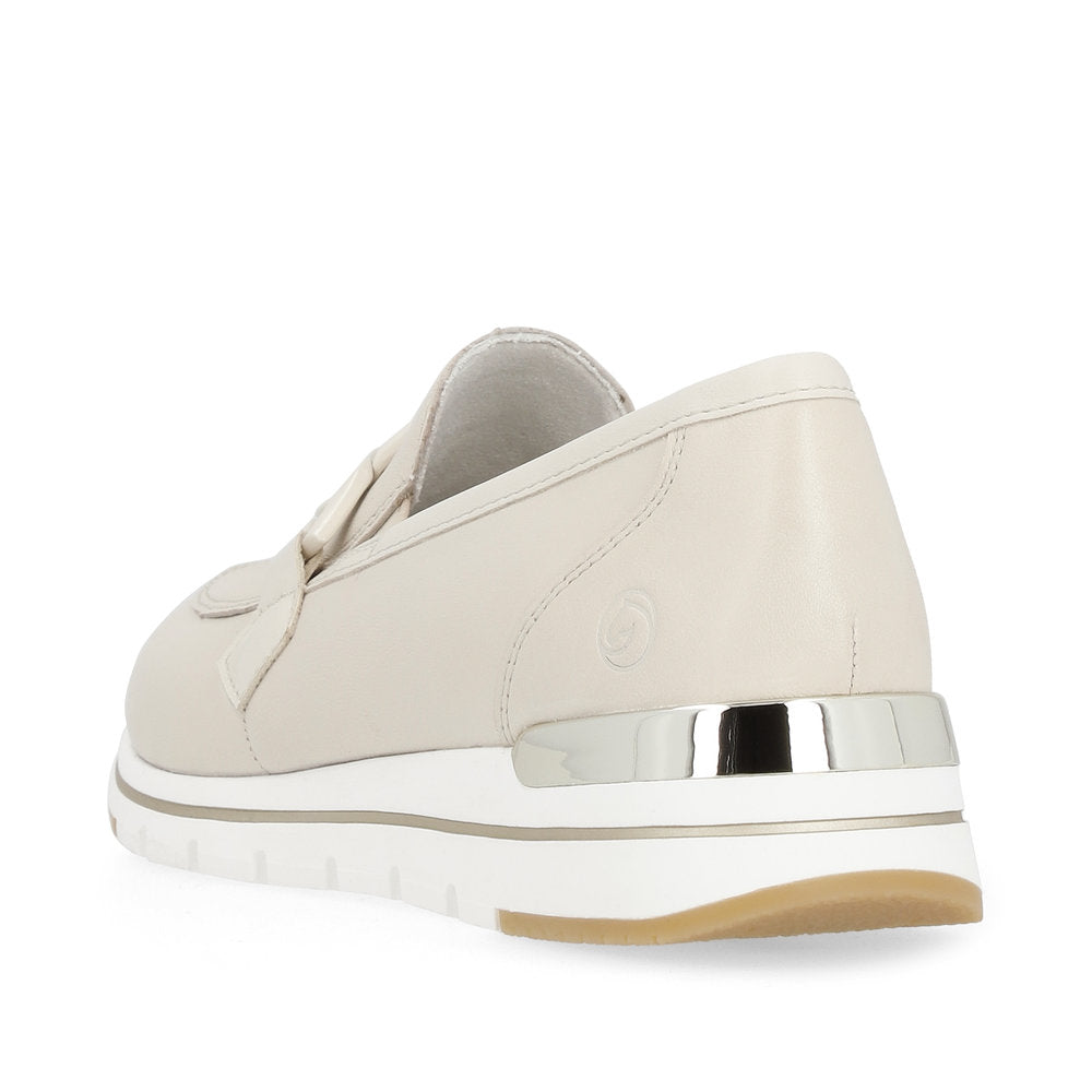 Loafers | R6711 - Image 14