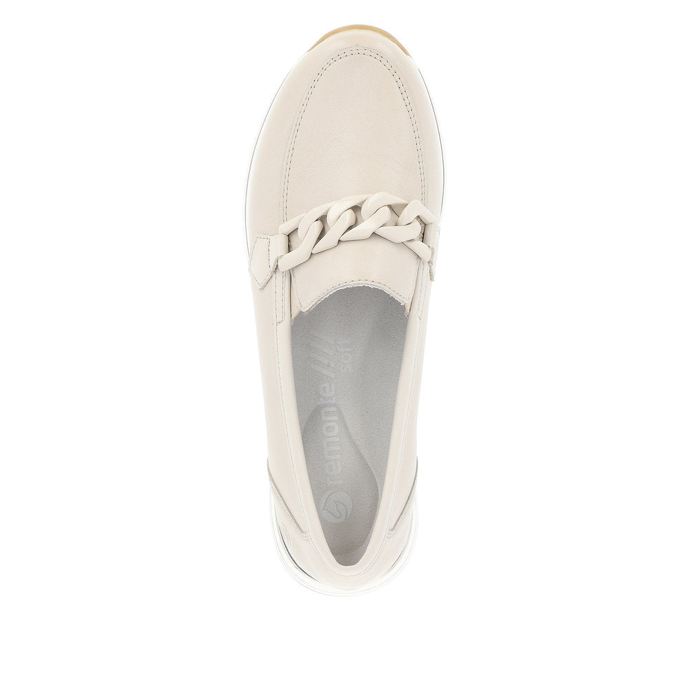 Loafers | R6711 - Image 15