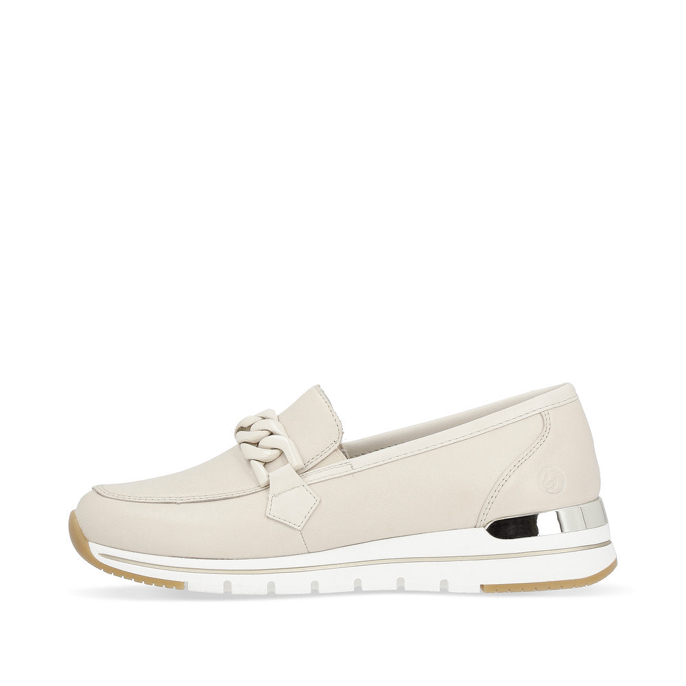 Loafers | R6711 - Image 16