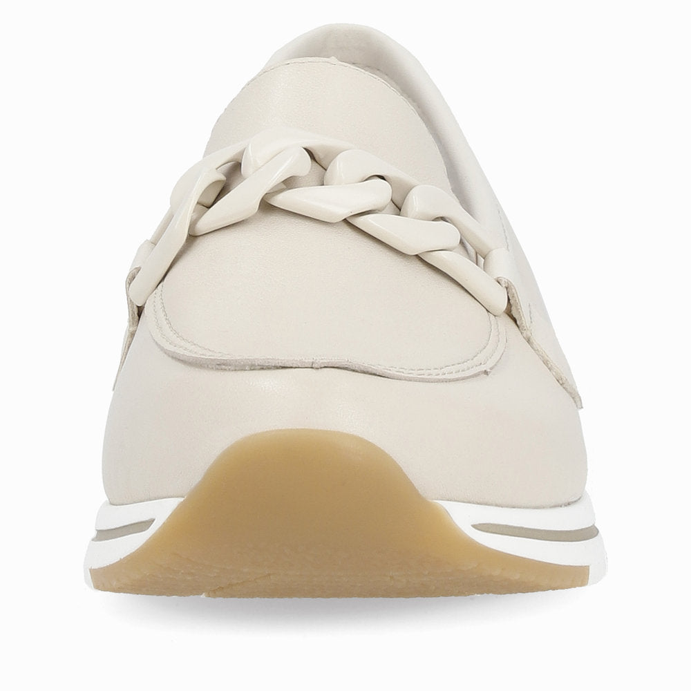 Loafers | R6711 - Image 17