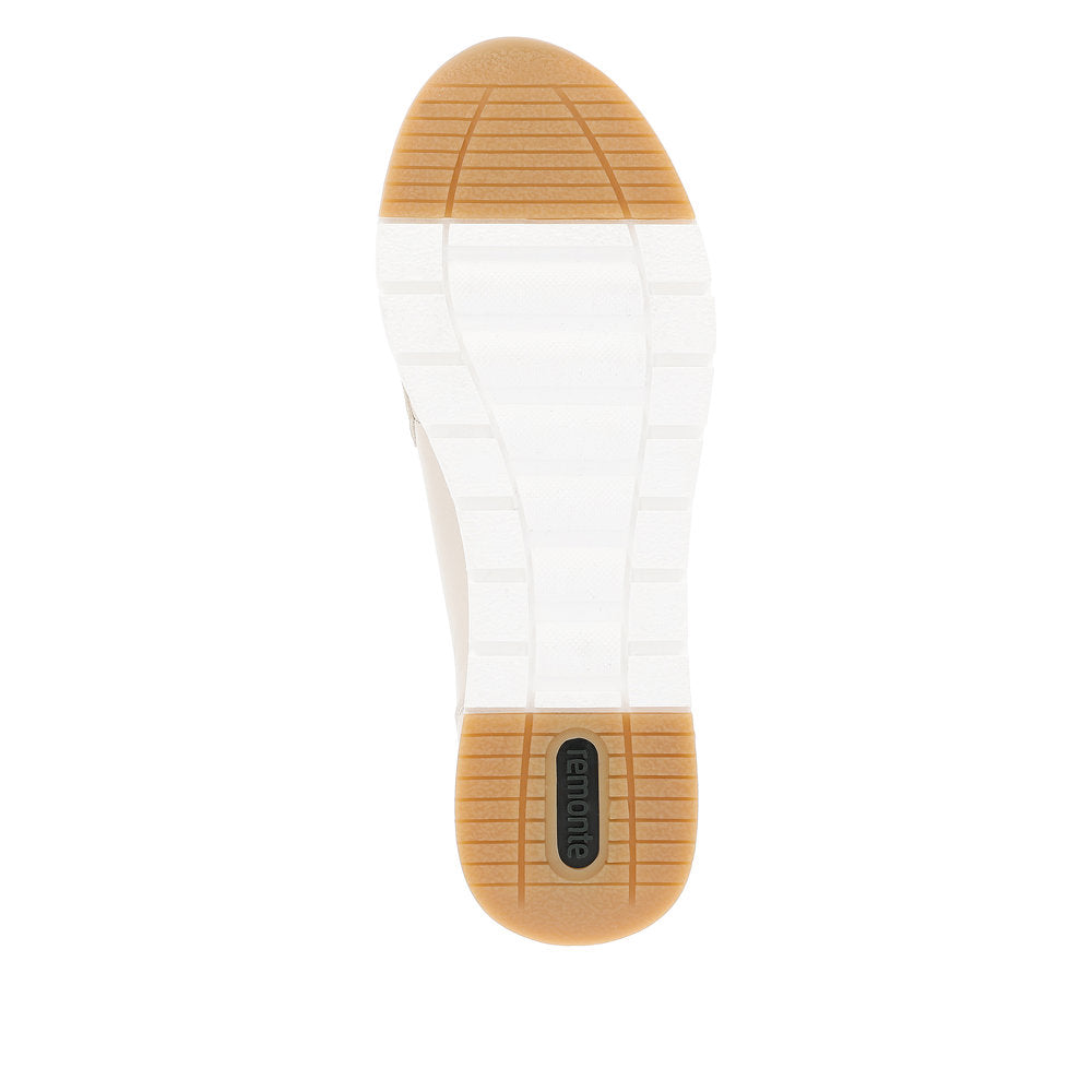 Loafers | R6711 - Image 18