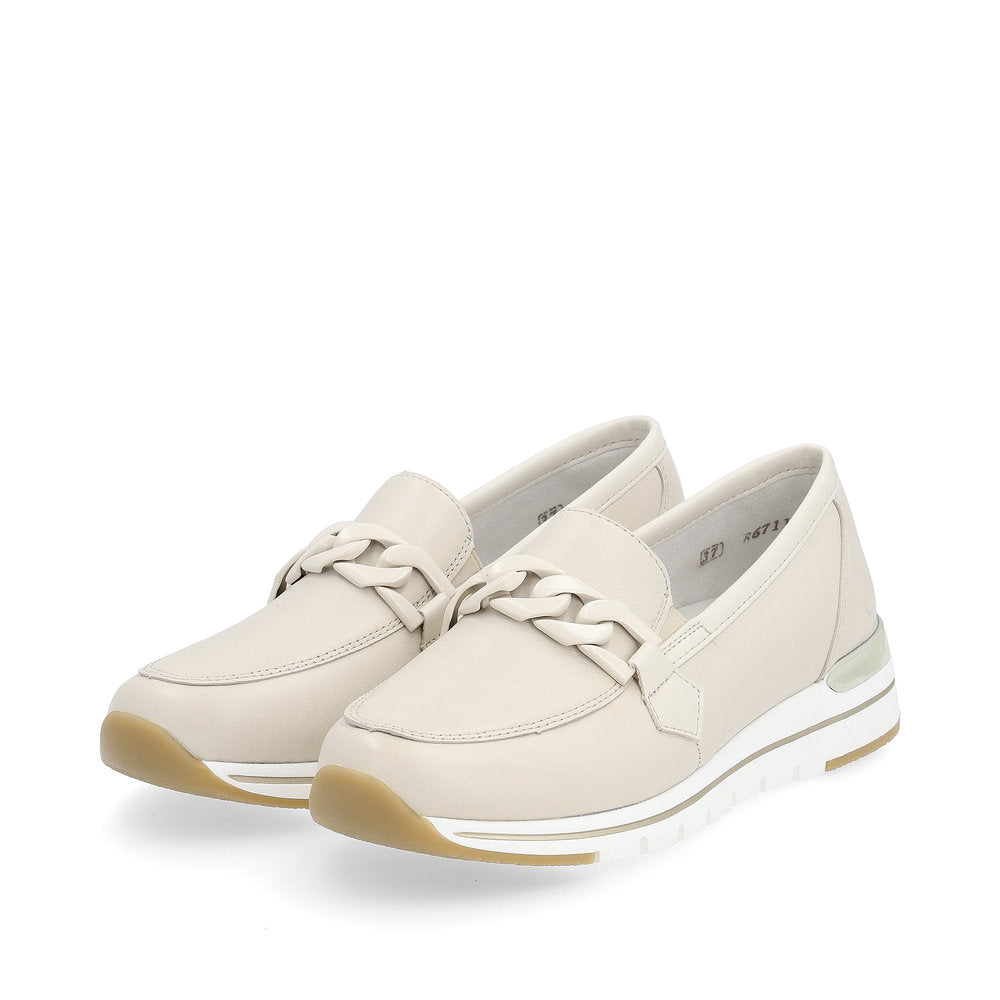 Loafers | R6711 - Image 19