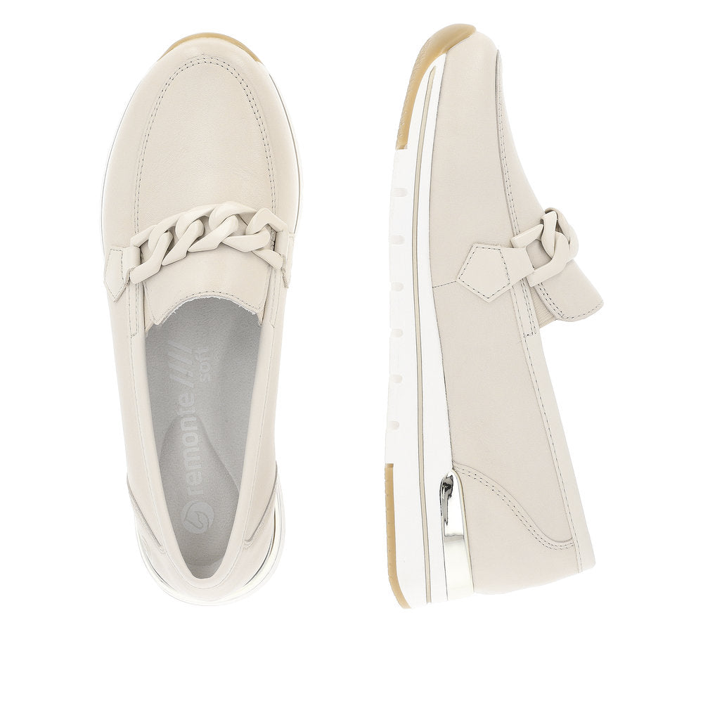 Loafers | R6711 - Image 20