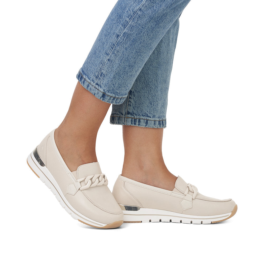 Loafers | R6711 - Image 21