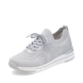 Sneakers | R6712 - Image 1