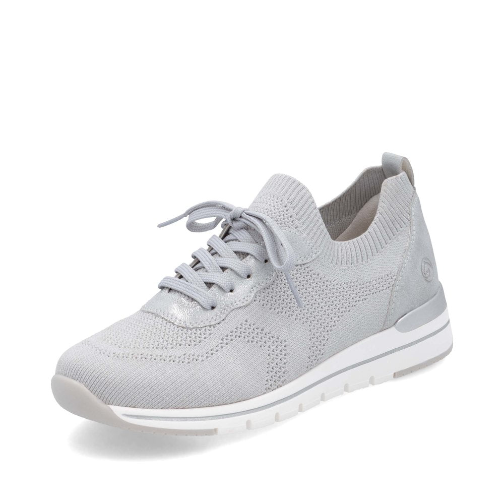 Sneakers | R6712 - Image 1