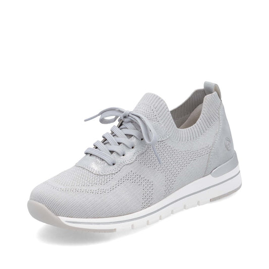 Sneakers | R6712 - Image 1
