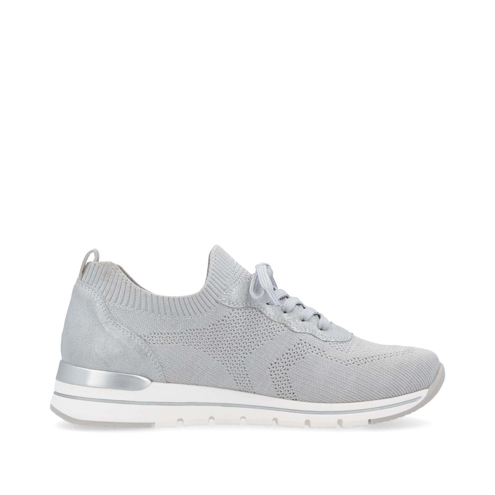 Sneakers | R6712 - Image 2