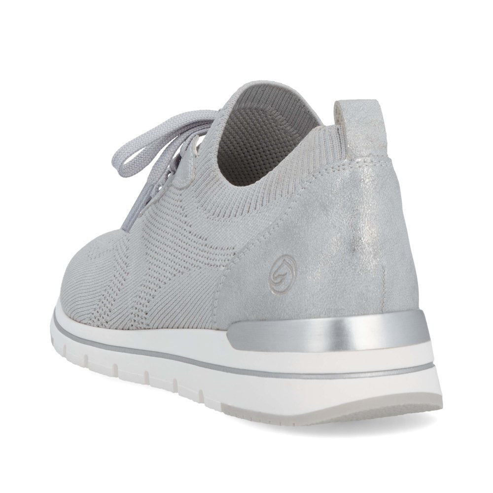 Sneakers | R6712 - Image 3