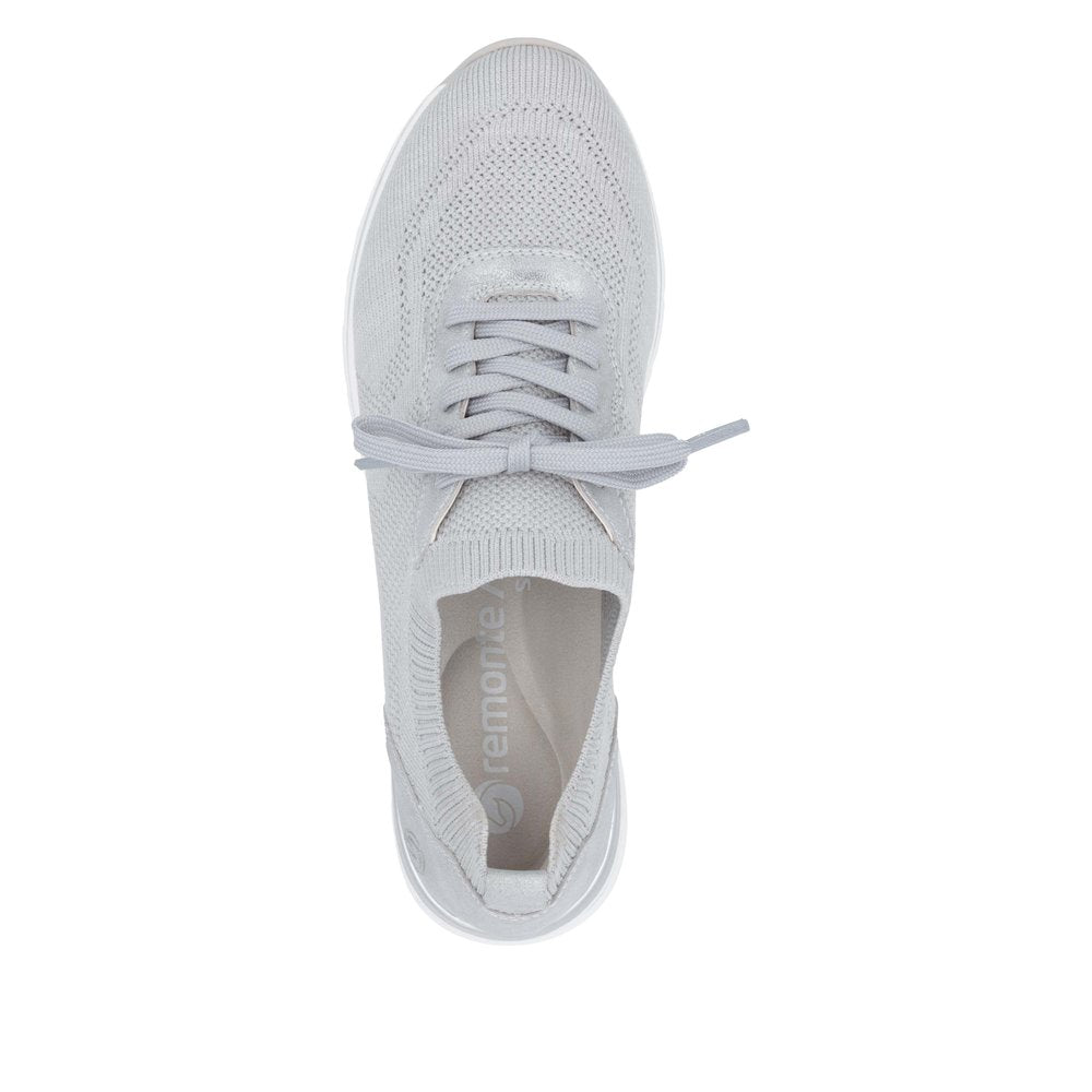 Sneakers | R6712 - Image 4