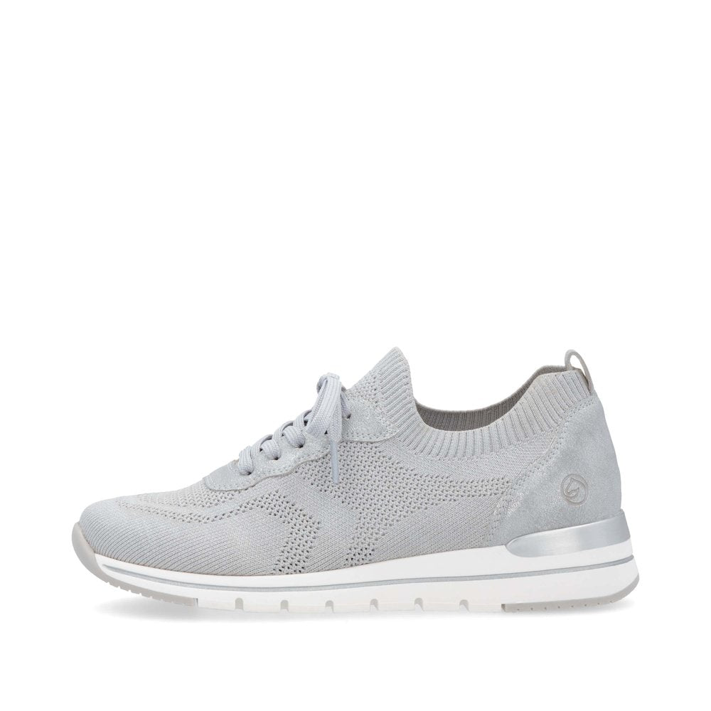 Sneakers | R6712 - Image 5