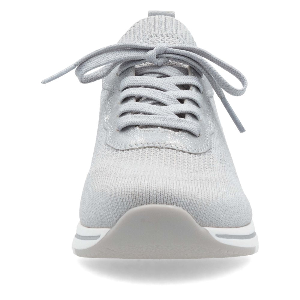 Sneakers | R6712 - Image 6