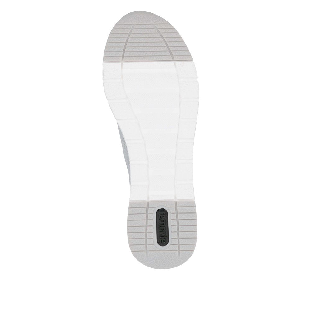 Sneakers | R6712 - Image 7