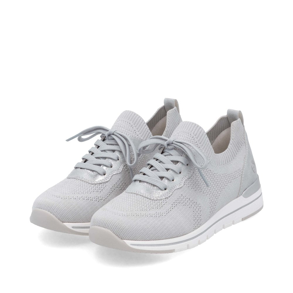 Sneakers | R6712 - Image 8