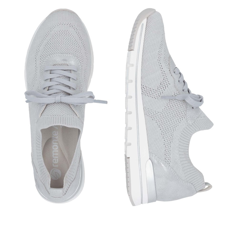 Sneakers | R6712 - Image 9