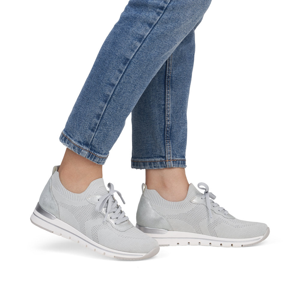 Sneakers | R6712 - Image 10