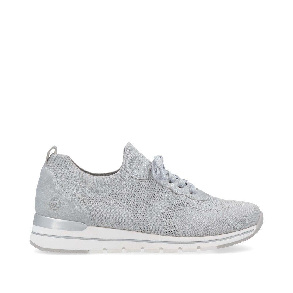 Sneakers | R6712 - Image 11